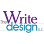 Write Design