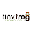 Tiny Frog Technologies