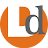 Deal Design