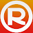 Redideo Studio - Creative Agency San Diego
