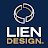 Lien Design, Inc.