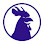 Rooster Grin Media