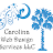 Carolina Web Design & Business Consulting Services LLC