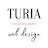 Turia Web Design