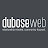 DuBose Web Group