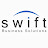 Swift Business Solutions