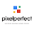 Pixel Perfect