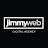 Jimmyweb