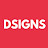 DSIGNS