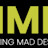 HOPPING MAD DESIGNS