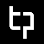 Theme Press