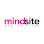 MindSite Web Services