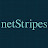 NetStripes