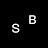 Smack Bang | Brand Design Agency