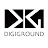 DigiGround