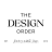 The Design Order