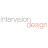 Intervision Design