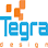 Tegra Design