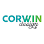 Corwin Design & Graphics