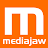 Mediajaw Web Design & Hosting