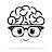 Think1 Designs LLC