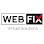 WebFix