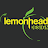 Lemon Head Design