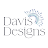 Davis Designs