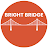 Bright Bridge Web