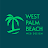 West Palm Beach Web Design Company