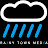 Rainy Town Media Vancouver Web Design, Web Development & Ecommerce