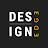 DesignEdge