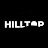 Hilltop Media Graphic Design Vancouver - Animation & Creative Branding Agency