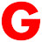 GrafikaVision Design