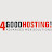 4GoodHosting