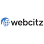 WebCitz, LLC