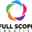 Full Scope Creative