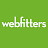 Webfitters