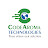 CodeAroma Technologies