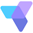 Tryangle Tech - Best Website Development Company