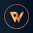 Dhanush Web - Planet of Designs