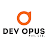 Dev Opus Pvt Ltd - Branding & Advertising Agency - Digital Marketing Agency - Social Media - Website Design & Development