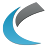 Cyblance Technologies Private Limited