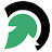 Evince Development Pvt. Ltd.