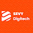 Sevy Digitech Satellite, Ahmedabad | Web Development, Lead Generation, Digital Social Media Marketing Agency