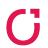 Webomindapps