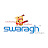 Swaragh Technologies