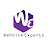 Website Experts