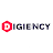 Digiency - web design & development