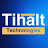 Tihalt